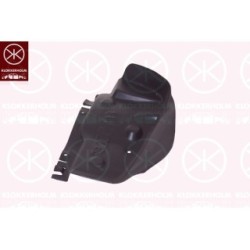 Engine Cover - KK 2013794