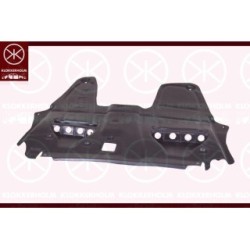 Engine Cover - KK 2013795