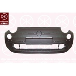 Bumper - KK 2013900