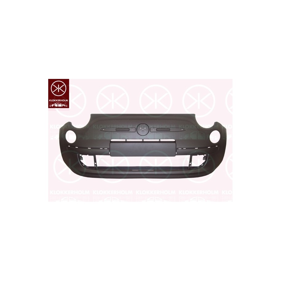 Bumper - KK 2013900