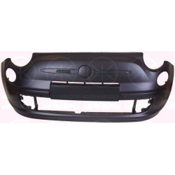 Bumper - KK 2013900A1
