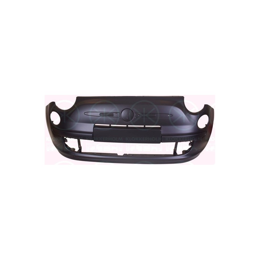 Bumper - KK 2013900A1