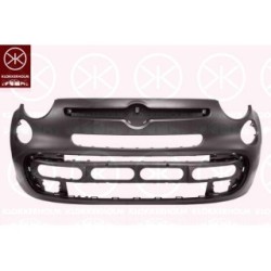 Bumper - KK 2013903A1