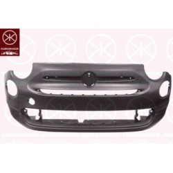 Bumper - KK 2013904A1