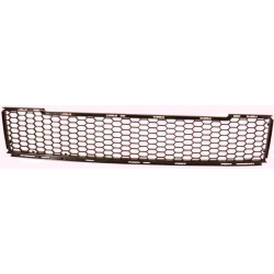 Bumper Grille - KK 2013910