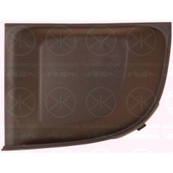 Bumper Grille - KK 2013911A1
