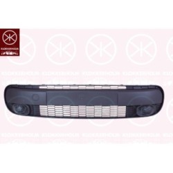 Bumper Grille - KK 2013915A1