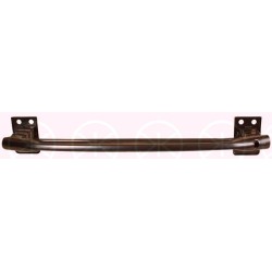 Bumper Support Bar - KK 2013940