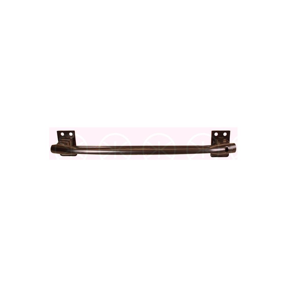 Bumper Support Bar - KK 2013940