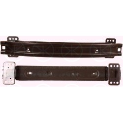 Bumper Support Bar - KK 2013941