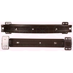Bumper Support Bar - KK 2013942