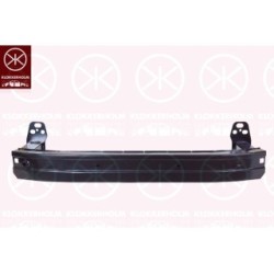 Bumper Support Bar - KK 2013943