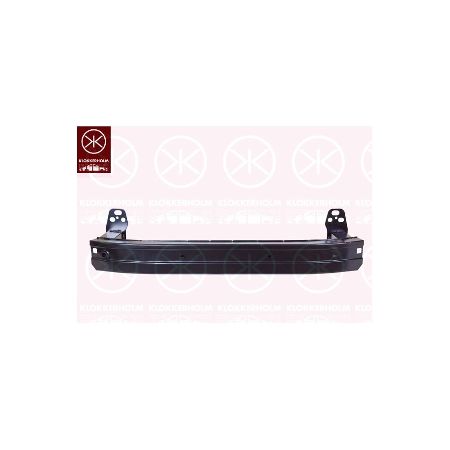 Bumper Support Bar - KK 2013943