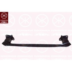 Bumper Support Bar - KK 2013944