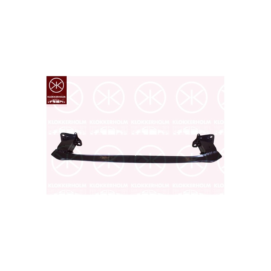 Bumper Support Bar - KK 2013944