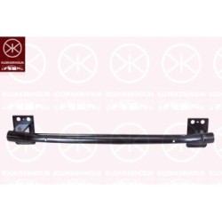 Bumper Support Bar - KK 2013945