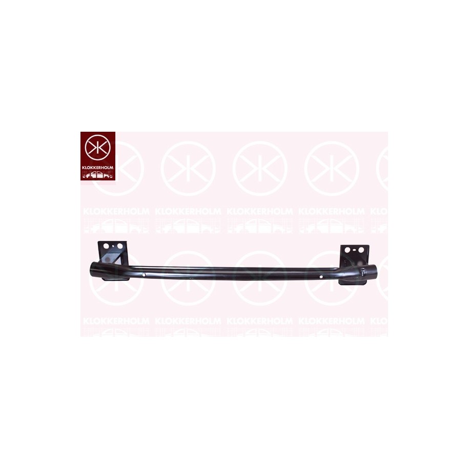 Bumper Support Bar - KK 2013945