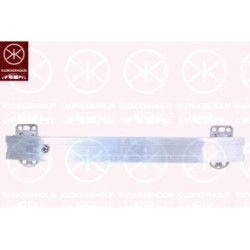 Bumper Support Bar - KK 2013946