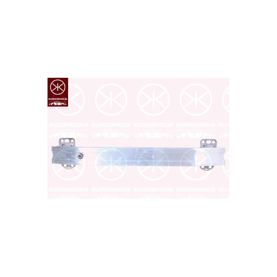 Bumper Support Bar - KK 2013946