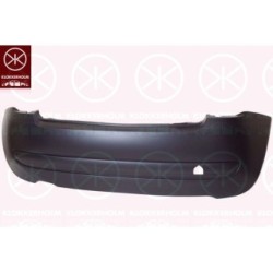 Bumper - KK 2013950A1