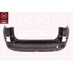 Bumper - KK 2013952A1
