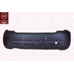 Bumper - KK 2013956