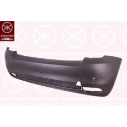 Bumper - KK 2013958A1