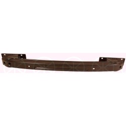 Bumper Support Bar - KK 2013980