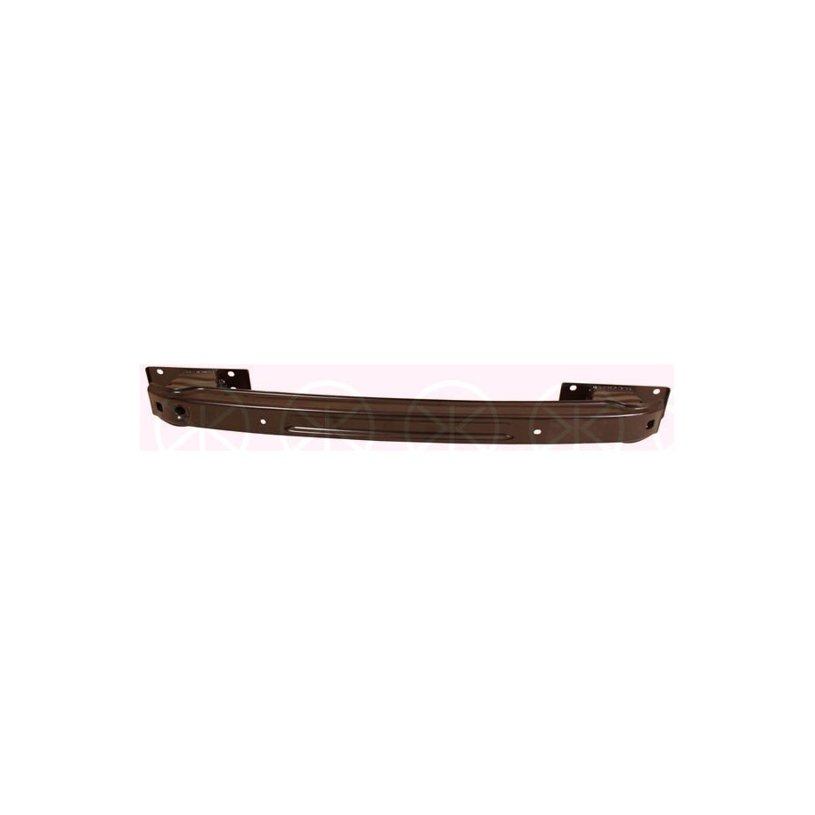 Bumper Support Bar - KK 2013980