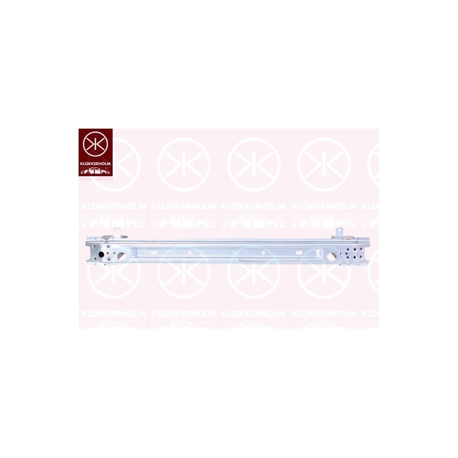 Bumper Support Bar - KK 2013981