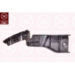 Bumper Mounting Bracket - KK 2013983