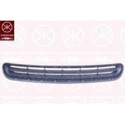 Radiator Grille - KK 2013990