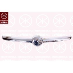 Bumper Grille - KK 2013991