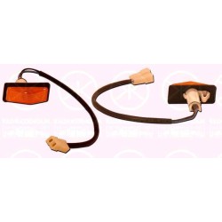 Direction Indicator Light - KK 20150550
