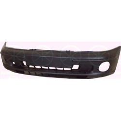 Bumper - KK 2017901