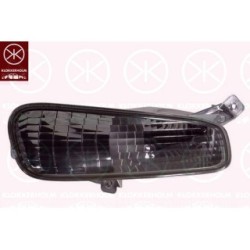 Direction Indicator Light - KK 20190061