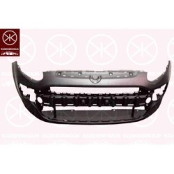 Bumper - KK 2019900A1