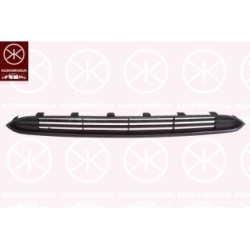 Bumper Grille - KK 2019910A1