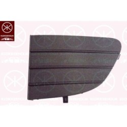Bumper Grille - KK 2019931A1