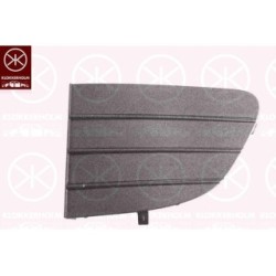 Bumper Grille - KK 2019935A1
