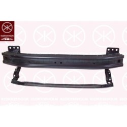 Bumper Support Bar - KK 2019940