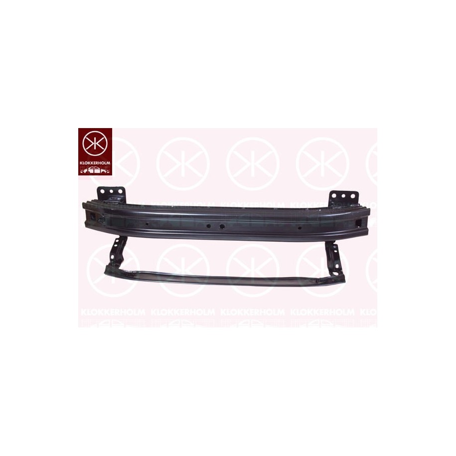 Bumper Support Bar - KK 2019940