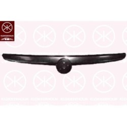 Radiator Grille - KK 2019990A1