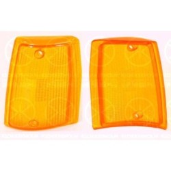 Indicator Lens - KK 20200411