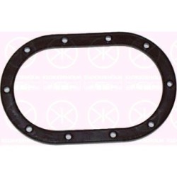 Fuel Sender Seal - KK 20210092