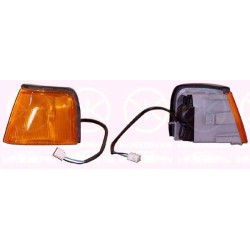Direction Indicator Light - KK 20210351