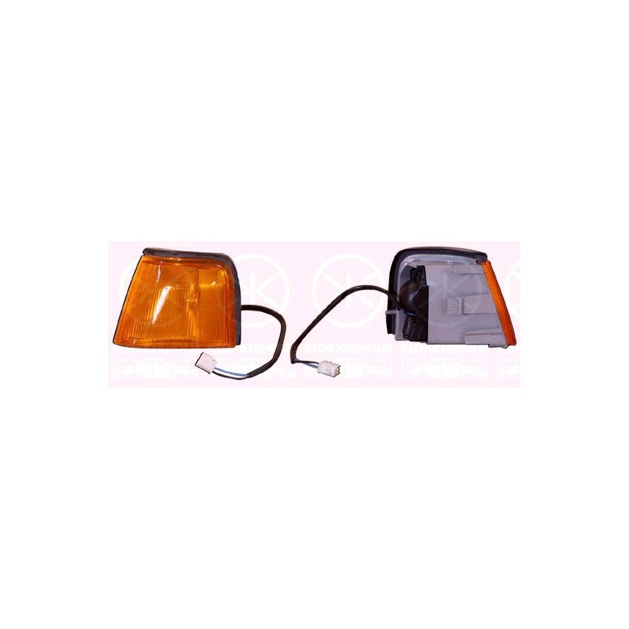 Direction Indicator Light - KK 20210351