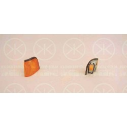 Direction Indicator Light - KK 20210352