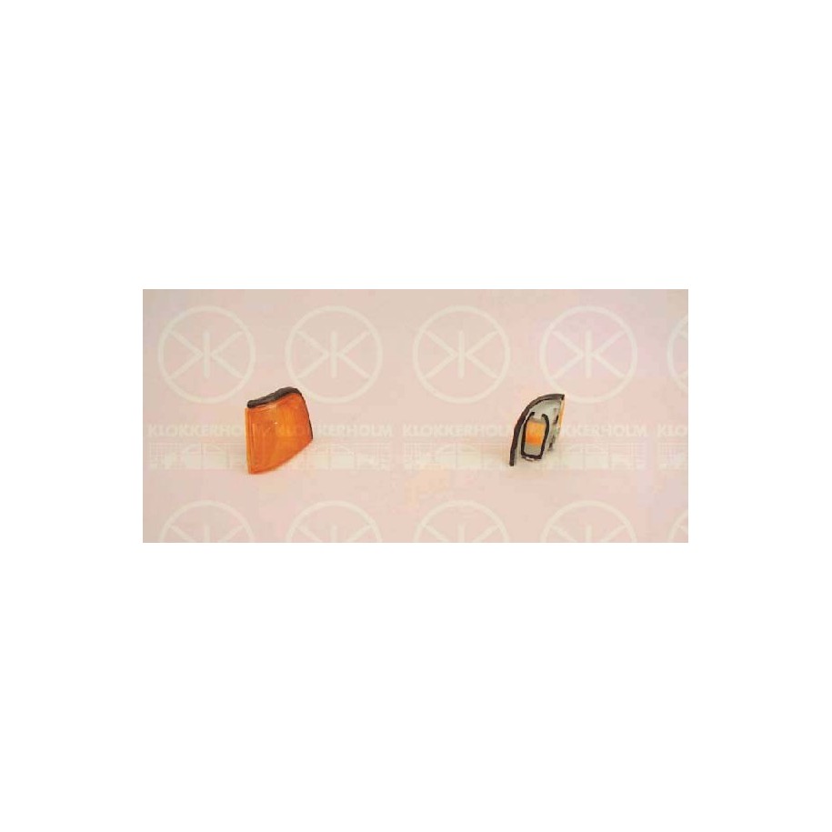 Direction Indicator Light - KK 20210352