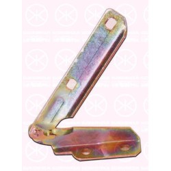 Bonnet Hinge - KK 2021451